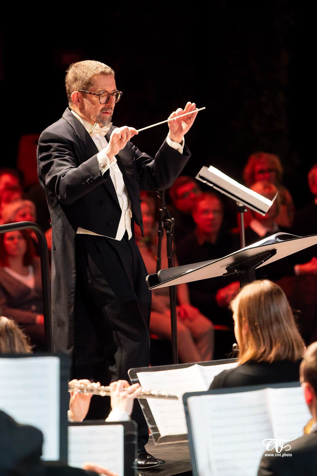 OHH - CONCERT DU NOUVEL AN 2026